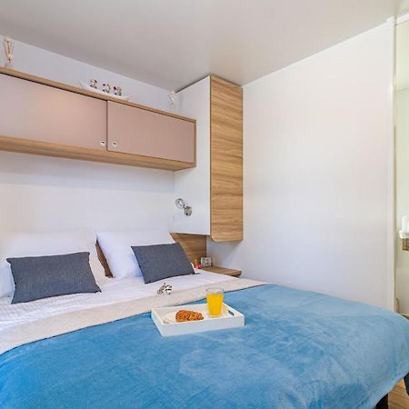Hemy Casa - Lux Mobile Homes Ρόβινι Εξωτερικό φωτογραφία